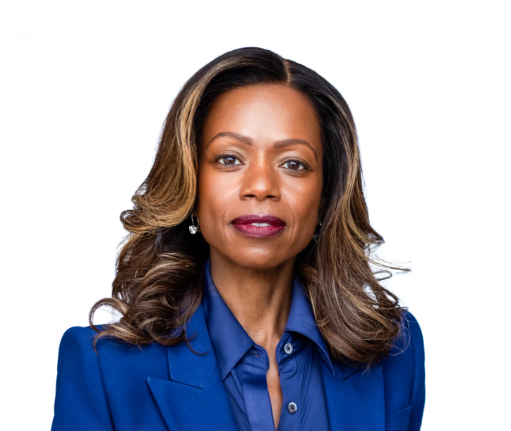 Dominique Shelton Leipzig